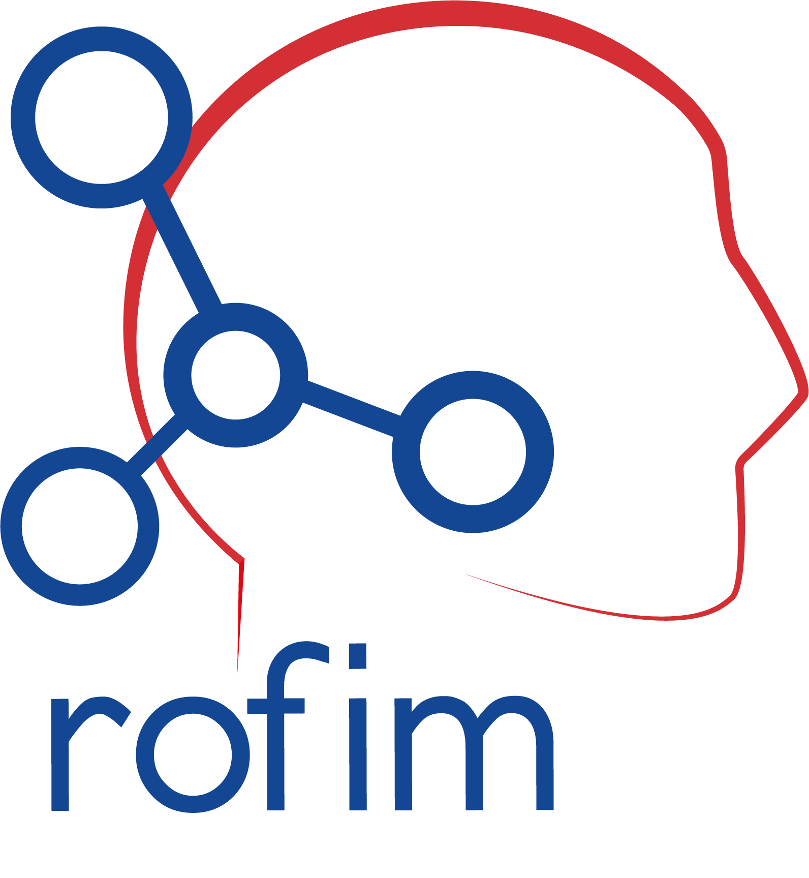 Startup ROFIM